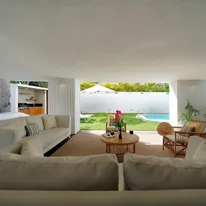 Maspalomas Point Aparthotel